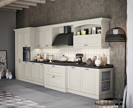 771f40cb96715bbb2681d37fcc9340679d143538