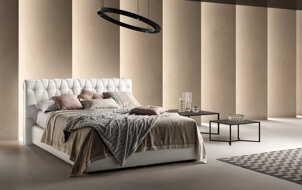 77605ca7d87e34def4ead89e4bb976f0e3031313