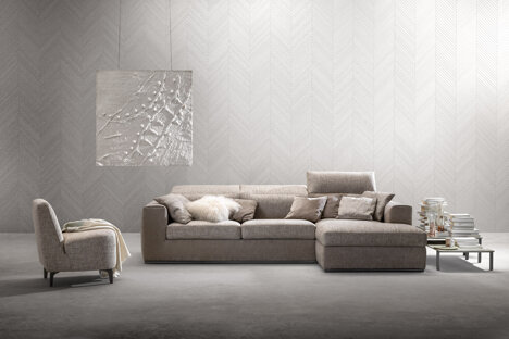 778a2c2b02dccd785f0ae16b8ad55510d3051d38