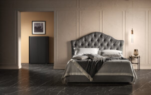 778ea749acdadab54acf21ec09c732637d75c08b