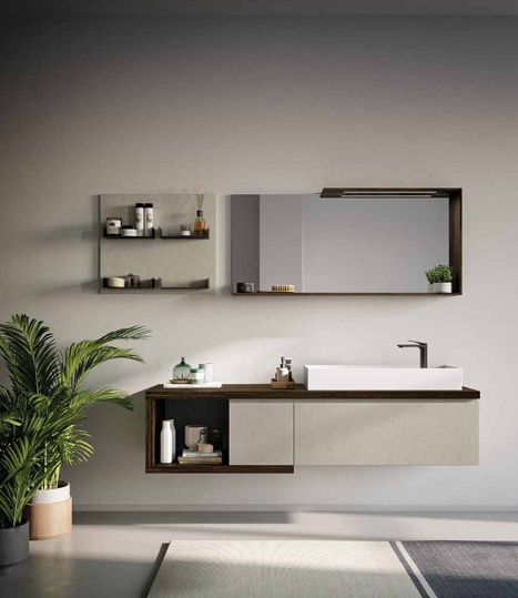 77cff44543d72dd504ab013a311711cbfba454de