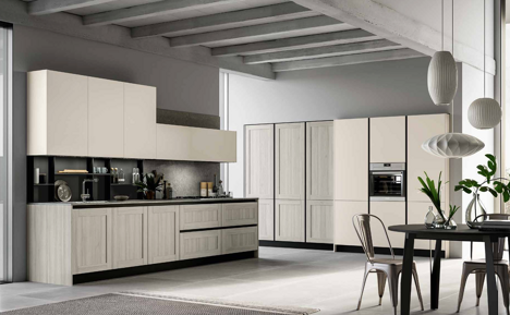 78c5fe8dcf59f09c8d14f6e95fc07629cf3ef43b