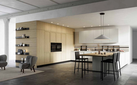 7a0c89405466e6dcb0f1539015a567c39cc95415