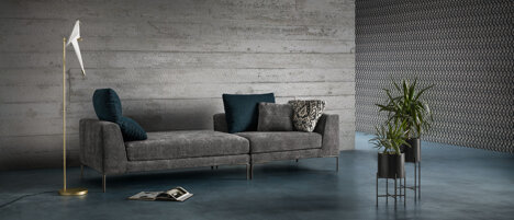 7a2db854c65795a48f11bc79f798a61642807ebf