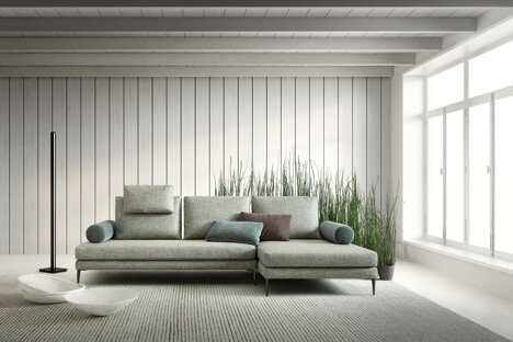 7a7e207b0b862e3a4a42ed8f74a04863a68e0d0a