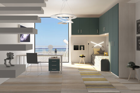 7b3a52860d259495be1a1014122fe9c9b2a04da0