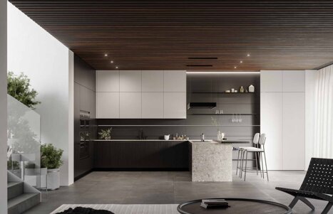 7b49ad8bdce37d6de6e7ba1d14e2e7d12bd13f1d