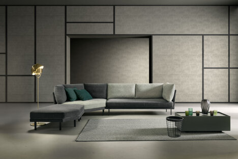 7c443dd851e05742e5e0c63e66ebfae274aa2af7