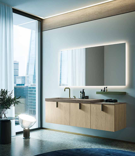 7c8d3bd23954dc4c03d6f9c8cd55686fef52fe2d