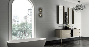 7ce038afe3079471cbd40921ae260fafd4ac5b68