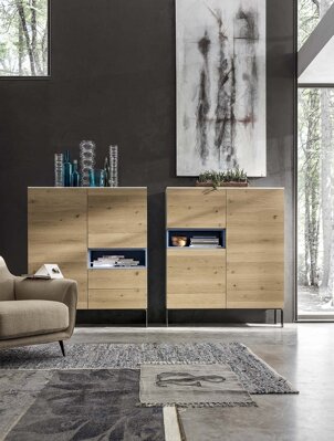 7d1b1b9753df1024452d5f7b109993c84878b25e