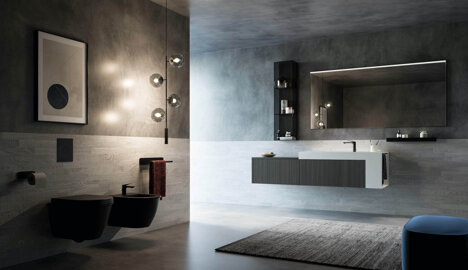 7d3b38061232c5cc3a29ffe852e5bd53a06072e9