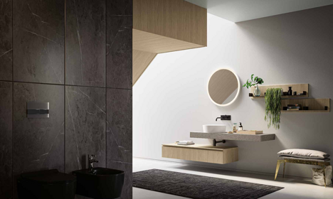 7e0afce38c8d4b71702c1a4182716b351c0b0597