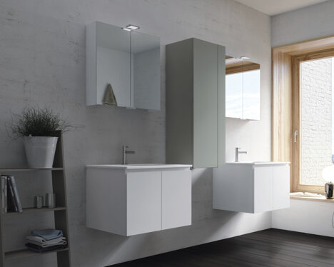 7f57420a6727604f00ace9ccd0a2c12b38bf9984