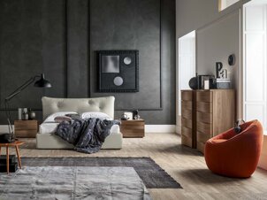 7fb8d86b2d3e1c14bc1ac8758bdfa289173ea47b