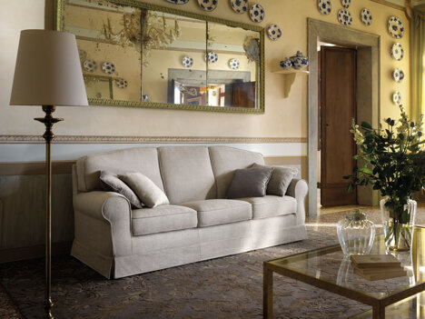 80e19348d17ff82bb0f5f8bba330f63051bc591e