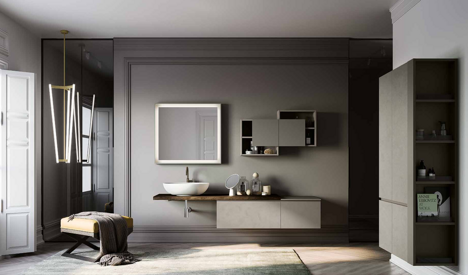 81974de1eb1d4ab37056cfffee40aafebec712b9