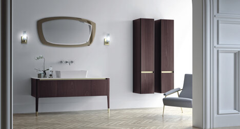 82040184f74fc466d9fd16b82b2aa9ef335fade3