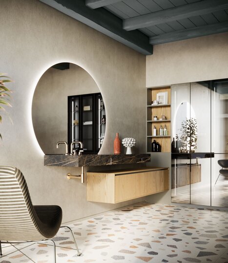 821febd6f3fb5dca19b79d309cce75779cd592aa