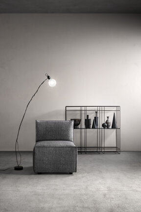 8228df944e490fe50d219d79f20a2ddffc6d765f