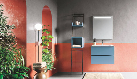 8229e32f0b304995a02bb0f24fd08757fc7cd637