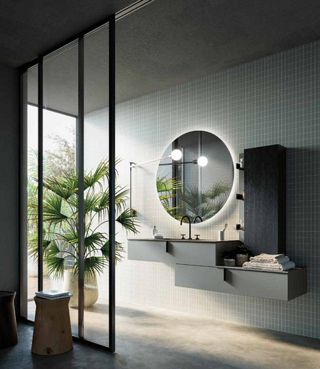 824410dde93a165718554e46d8c01905eb26231f