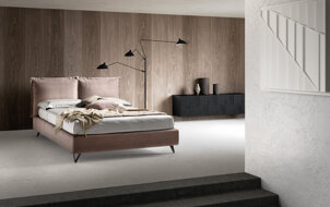 82a91381693e4d98b46156a4e857b6728652d073