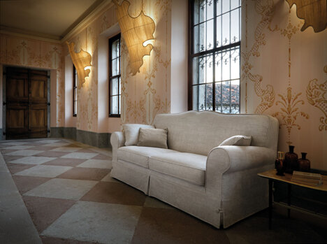 82ceca34af3a176ef73ecacda4bd447413d4f935