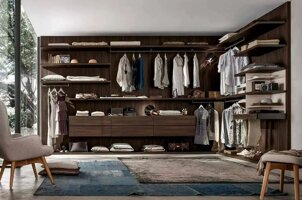 82de1dfe3b7ece5532d5eb2429ff00ccaa9034f3