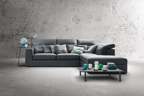 83349de6b1d261df3cbea3516146db77e85aa8b8