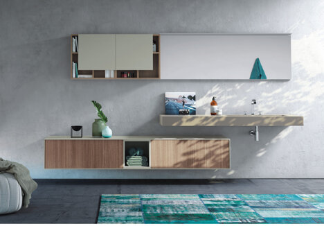 8351e5195b3adf5e4acfd5bb57a353099446eb39