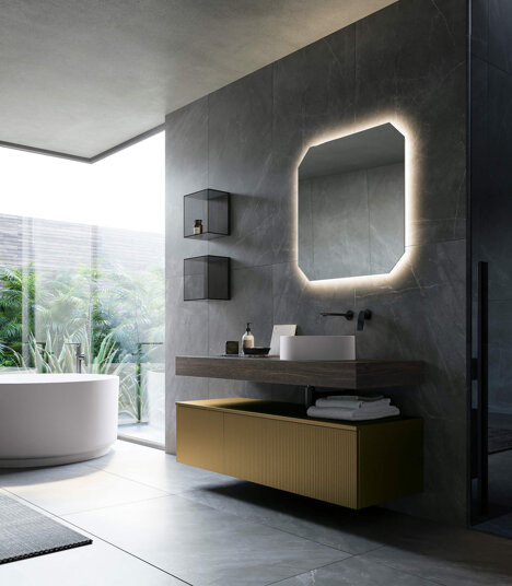 8356c3a31740b270e5572591eae9f255cb34941c