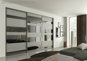 835c094f105350df2eeb342e425b25bb43d3cbed