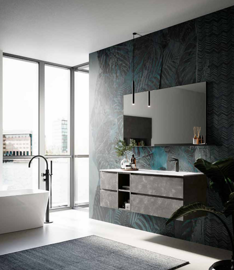 83700b6f59ff46cb2d0467d781f85dd79b4c68c8