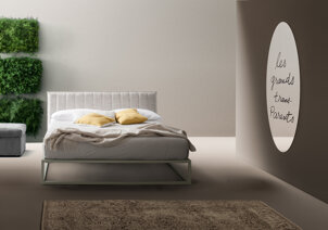 840557c536d0269e00cffd174d7da5bb92525c4d