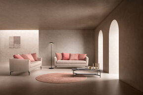 8466aa21cf240dfd751047b14ee6622ec577c037