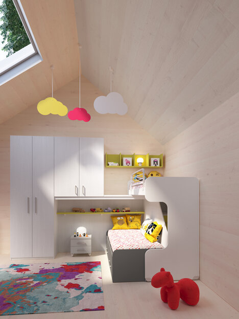 84c2fc0d2cb0a49bf85cf415c48cd8f01f693684