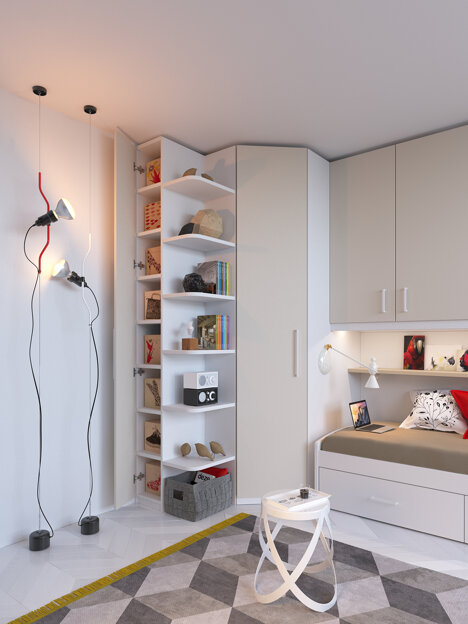 854c25d751867bff9f2ead17c5948b92900c5c5a