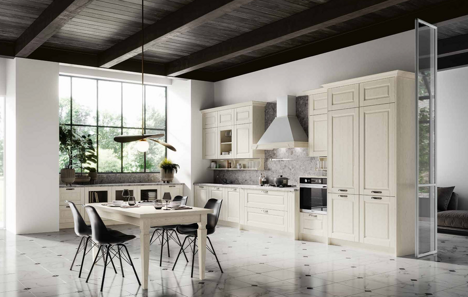 85b2256e16ca300cd891958cab9ece1490a4af81