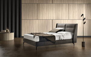 85dc16799c97470d0d0e5fcc3d88760204bd9142