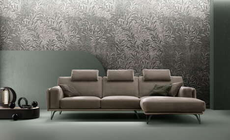 875cc91fe013c8534b545aec6889c69931e6335a