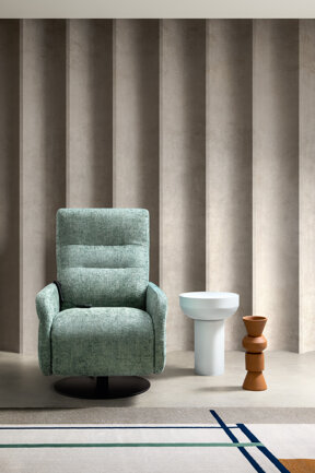 88239621b0eba4d5d0f006353af050ab3ae1dcbb