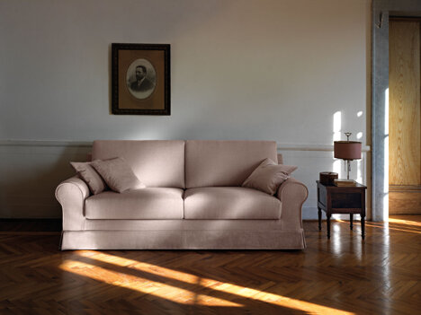 8830c6e01cb22b6f936b238daefc1db9c94c8658