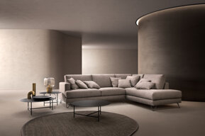 883b1921ea83f18a14f07d09791cd21cadd089f1