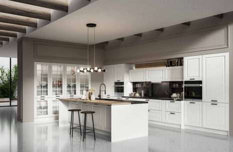 8996db15437d4b8488834dcf75be002e151e2138