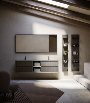 89a9d5549ddf3300fbe321989d3df3e6df6b336d