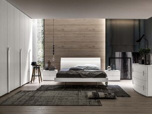 8a06951713bdfa415df2d145454086ea09780ad7