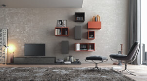 8a1b4116a65d7f15f6312146bfda1849b59fe074