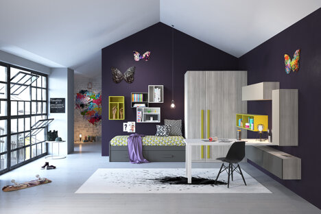 8a4e6d9039204b1826a0d2b532c60322a543c742