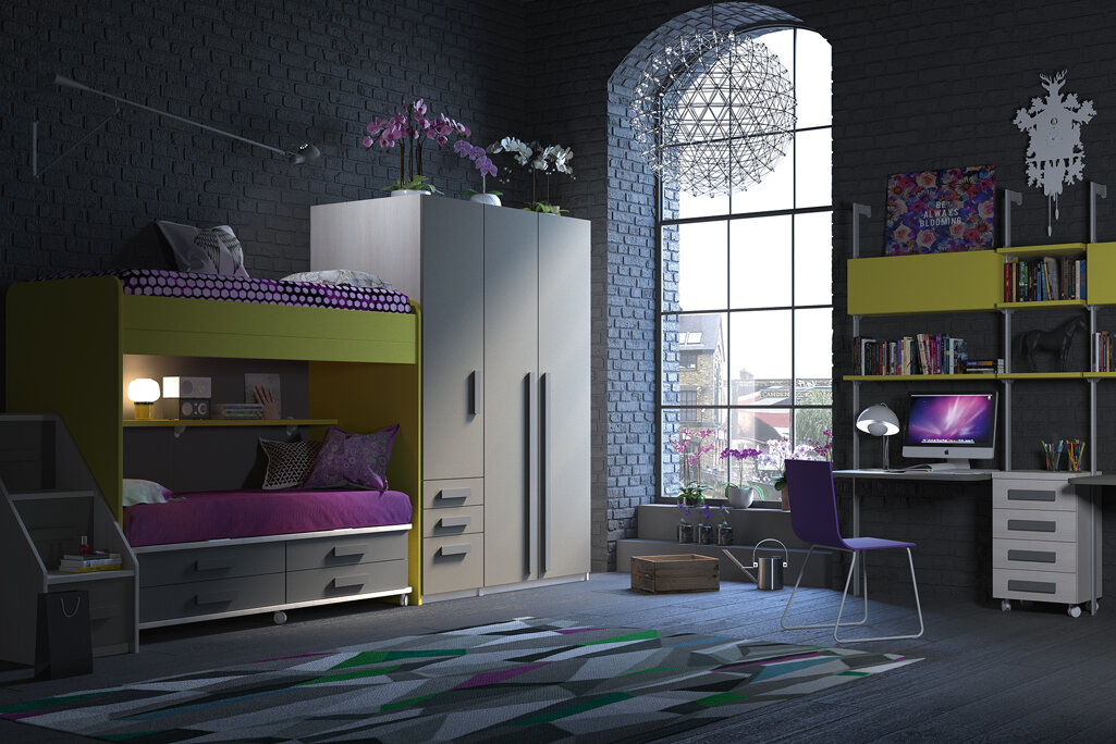 8b5c4a0225cd698f96c2c9a678339fe9806c3a11